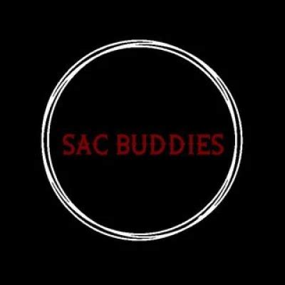 glory hole gay|Sac Buddies